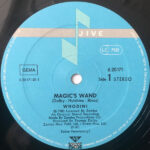 Whodini-1