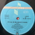 Whodini-2