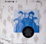 Frankie Goes To Hollywood-1