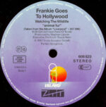Frankie Goes To Hollywood-2