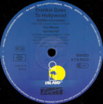 Frankie Goes To Hollywood-3