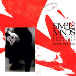 Simple Minds-0