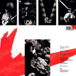 Simple Minds-1