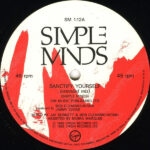 Simple Minds-2