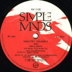 Simple Minds-3