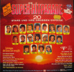 Various-0