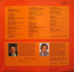 Various-1