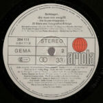 Various-3