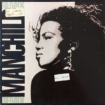 Neneh Cherry-0