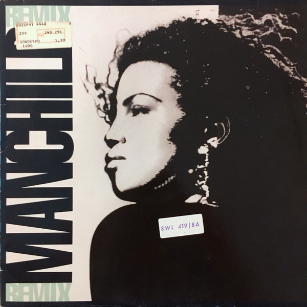 Neneh Cherry-0