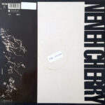 Neneh Cherry-1