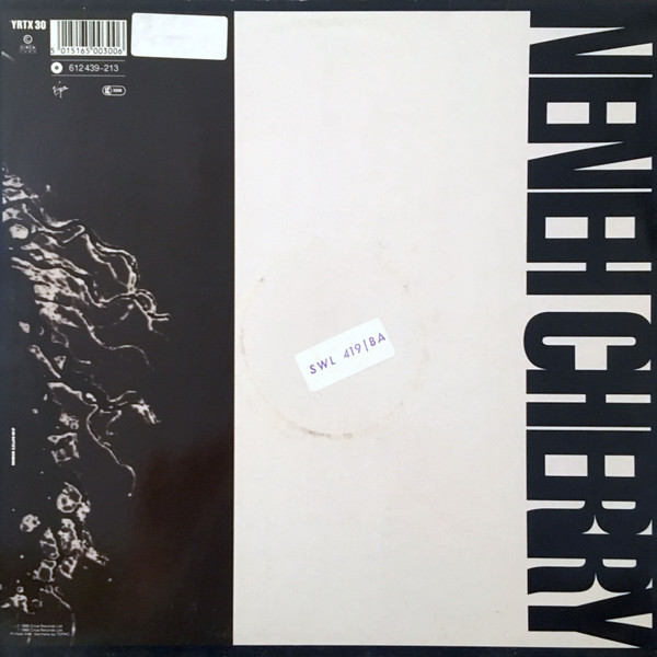 Neneh Cherry-1