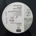 Neneh Cherry-2