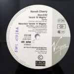Neneh Cherry-3