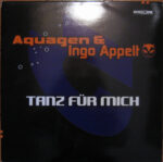 Aquagen & Ingo Appelt-0