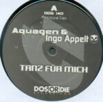 Aquagen & Ingo Appelt-2
