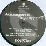 Aquagen & Ingo Appelt-3