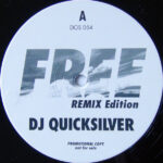DJ Quicksilver-0