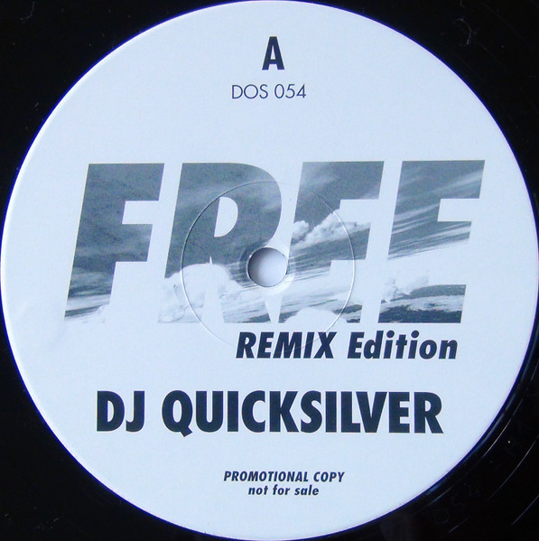 DJ Quicksilver-0