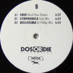 DJ Quicksilver-1