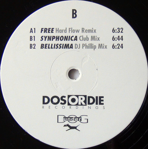 DJ Quicksilver-1