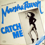 Marsha Raven-0