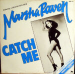 Marsha Raven-1