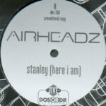 Airheadz-0