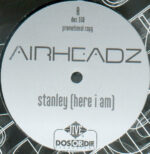 Airheadz-0