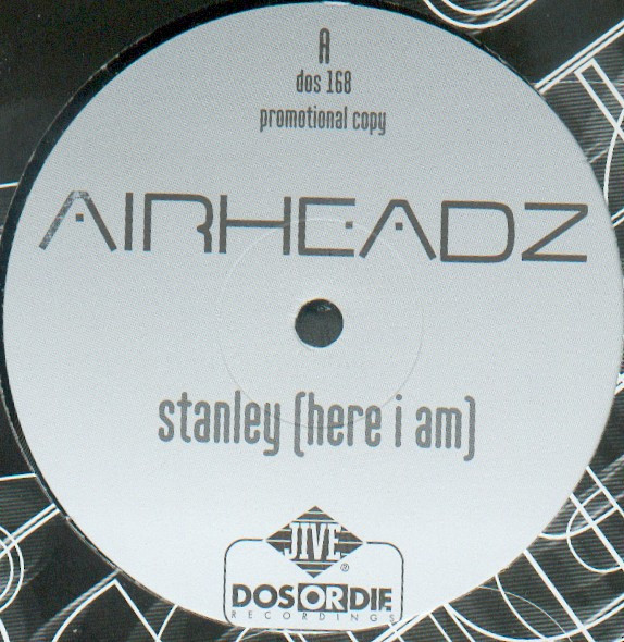 Airheadz-0