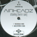 Airheadz-1