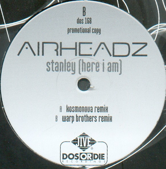 Airheadz-1