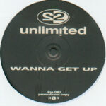 2 Unlimited-0