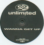 2 Unlimited-0