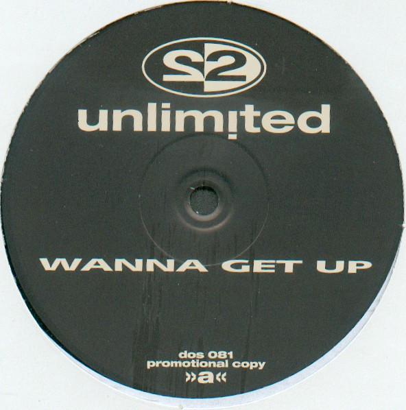 2 Unlimited-0
