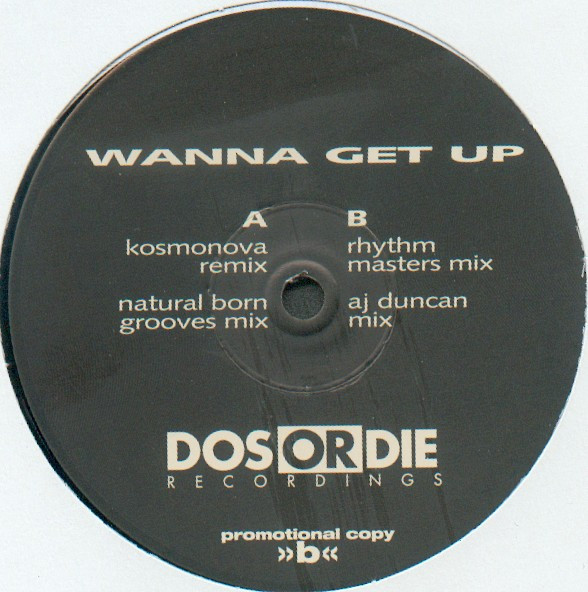 2 Unlimited-1
