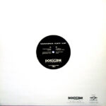2 Unlimited-3