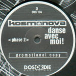 Kosmonova-0