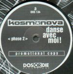 Kosmonova-0