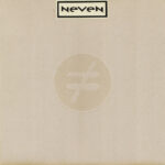 Neven-0