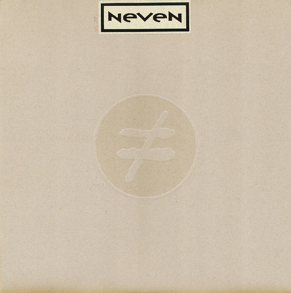 Neven-0
