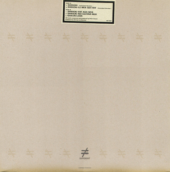 Neven-1