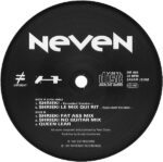 Neven-2