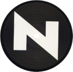 Neven-3
