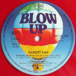 Hubert KaH-2