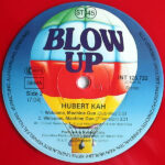 Hubert KaH-3
