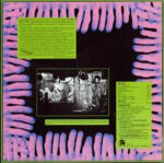 The Residents-1
