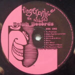 The Residents-2