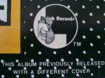 The Residents-4