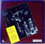 The Residents-1